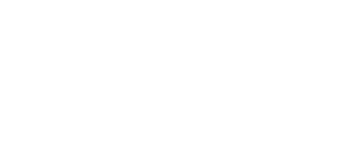 Hausmeisterservice Stelzner